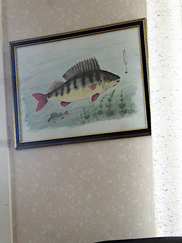 P1030140s.JPG.239c9108ef2463f59db7cdccd1f5b588.JPG