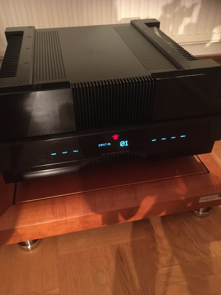 A15011CF-75AF-4046-998F-D8AD6B1B9593.thumb.jpeg.694e50c9d410a20cac6ad68053acd499.jpeg