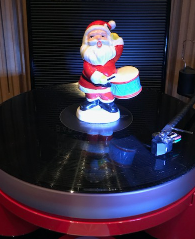 Jultomte2023.png.d590c6bff112ed4c394e0b68beb57f78.png