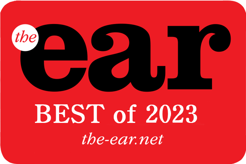 The-Ear-BEST-OF-2023-820-547.png.webp.dff46f43624658b164d5b7a6ccbdef1a.webp
