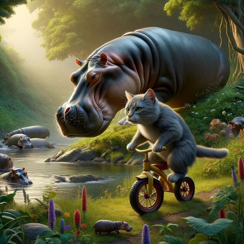 hippo.jpg.657d8869979505c815cd29db082d6766.jpg