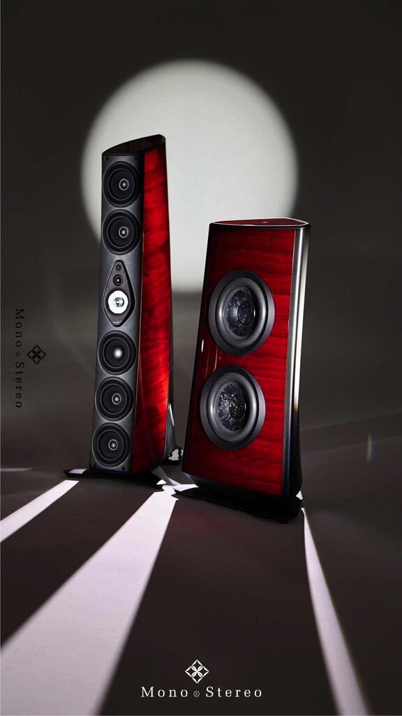 Sonus_Faber_Suprema_speakers_review_matej_isak_mono_and_stereo_2023_high_end_audiophile_luxury_audio_music_00002.thumb.jpg.b45aa3d2c313f6aae3ebee7180b1305d.jpg