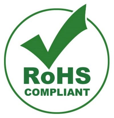 thumb_rohs compliant.jpg