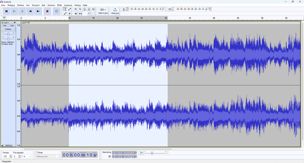 Audacity.png