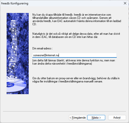 Rippning EAC 02.png