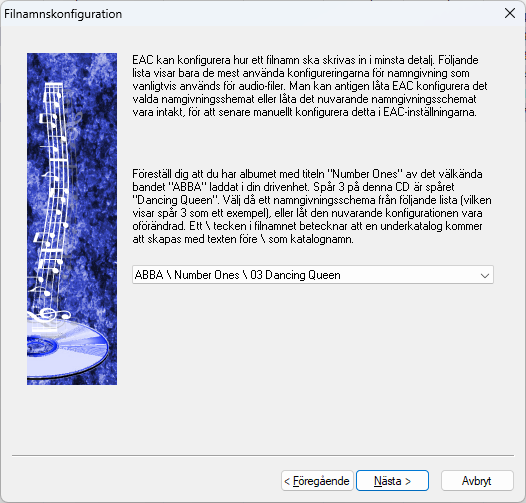 Rippning EAC 03.png