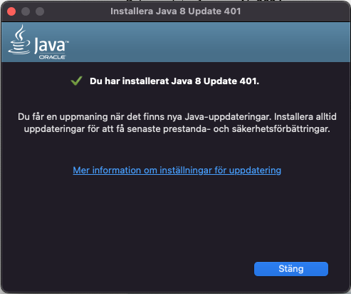 Skärmavbild 2024-03-18 kl. 18.39.27.png
