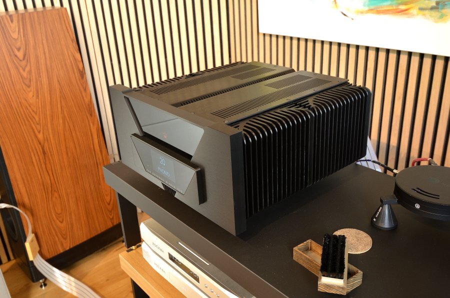 Gryphon333_1833.JPG