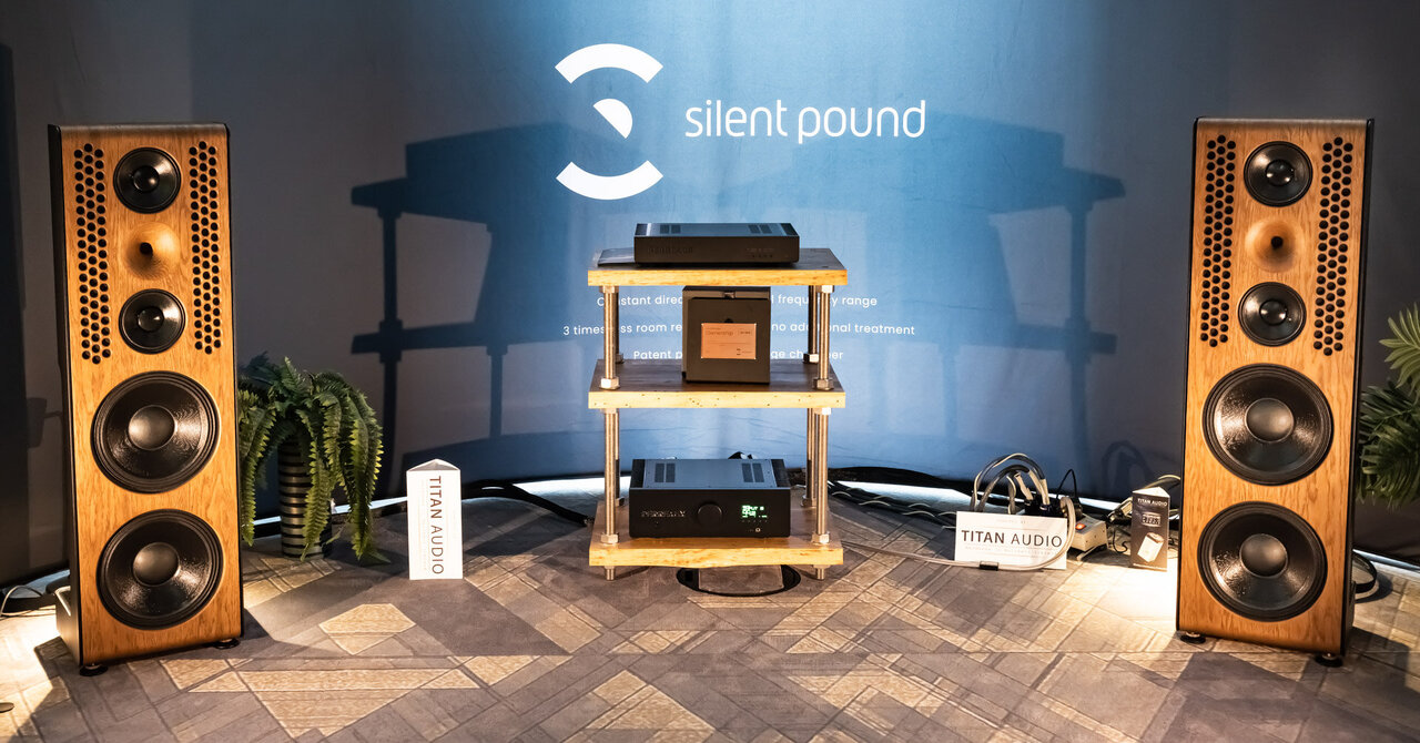SIlentPound-5.thumb.jpg.e63d916817c194cebeece6aa71066492.jpg