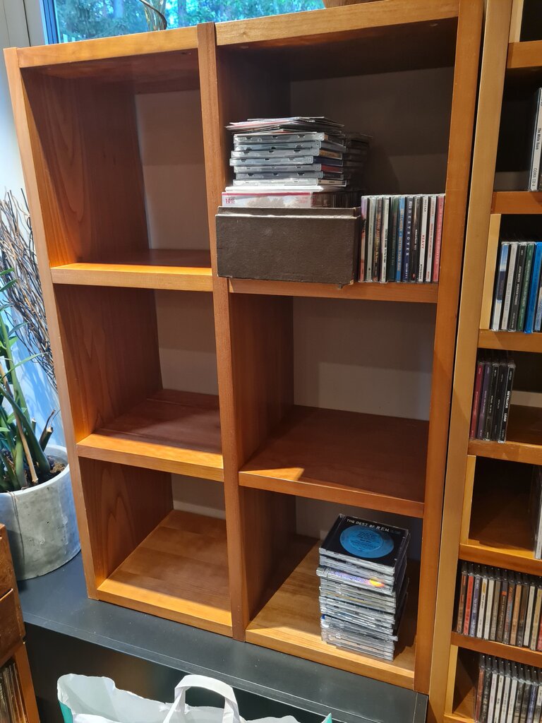 20240616_215715.jpg