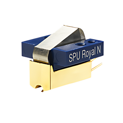 Royal_N_1.png