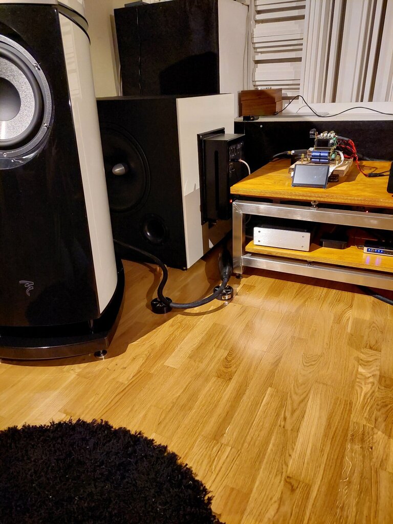 20250228_202144.jpg