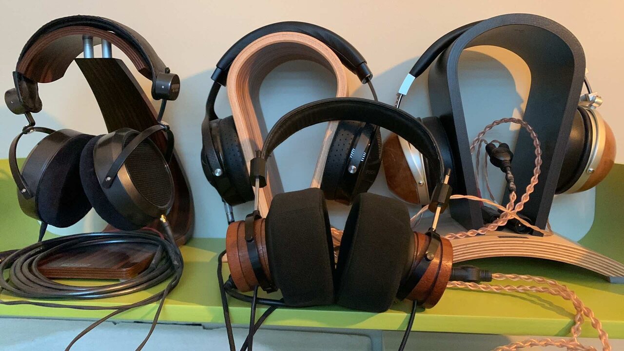 grado pads.jpg