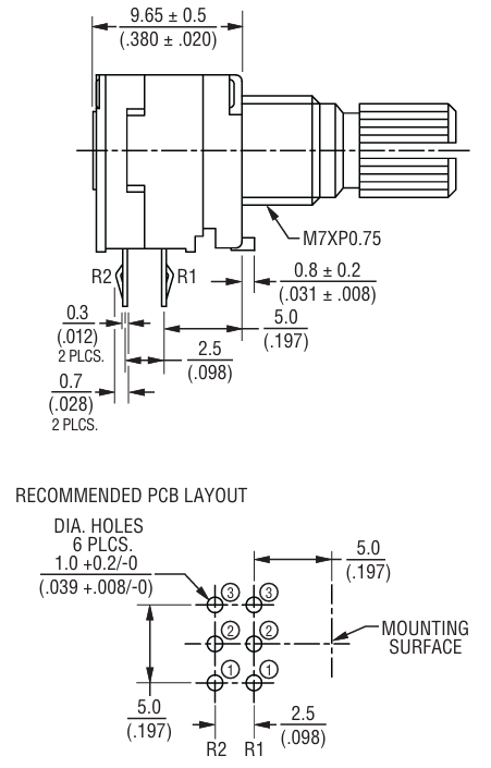 image.png.bf605f0f6ab64140c817809f50bdeacf.png