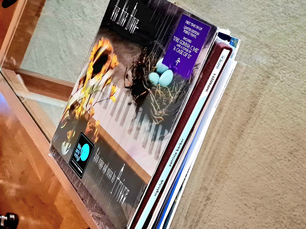 20240317_140630.jpg