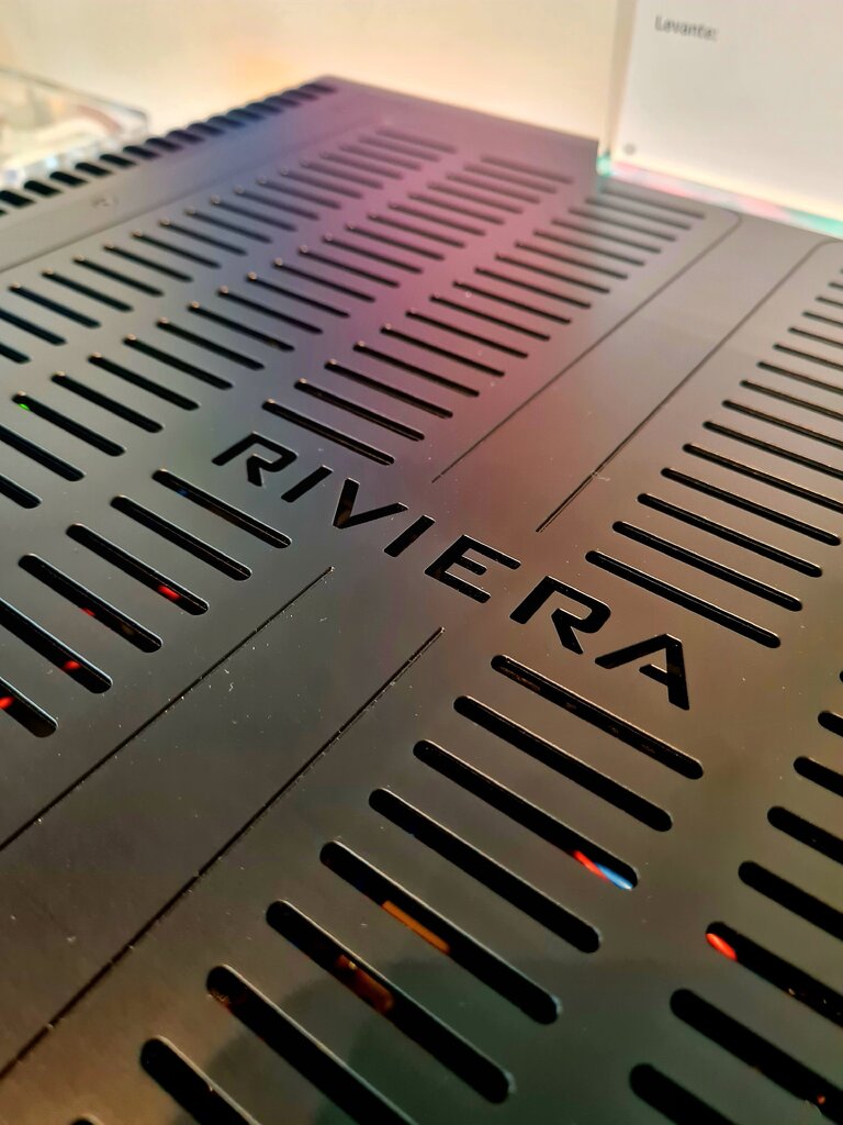 20250322_115628.jpg
