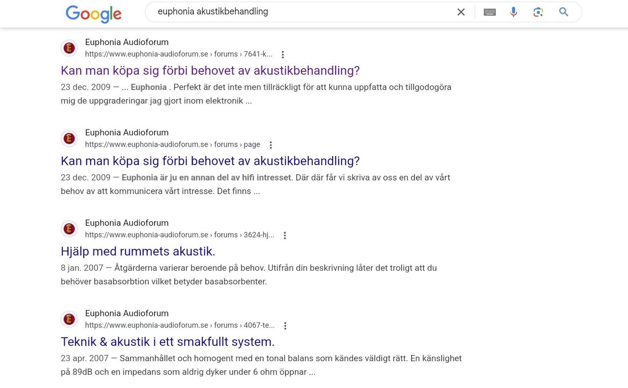 Screenshot_20250403_095417_Chrome.jpg