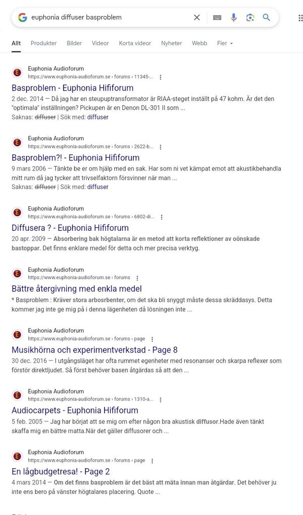 Screenshot_20250403_100015_Chrome.jpg