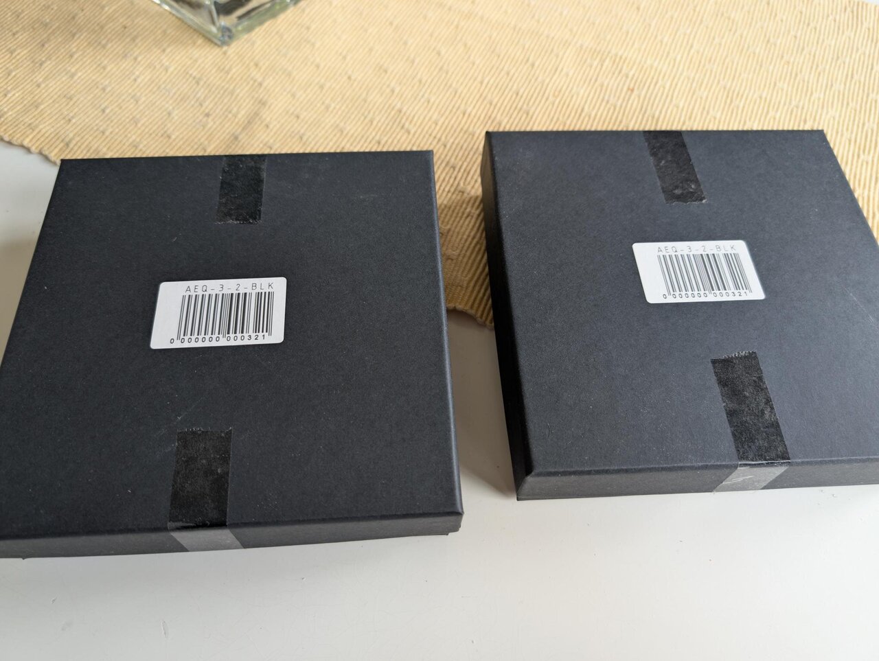 Stack Box.jpg