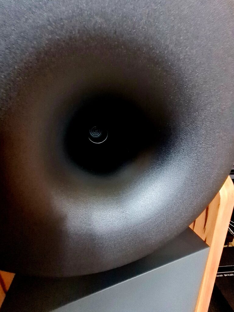 20250509_143617.jpg
