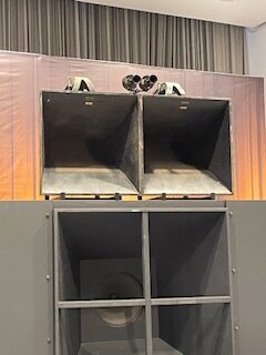 IMG_7829.jpeg.dd6ed9466ada56bb28ebc4de2086b2ed.jpeg