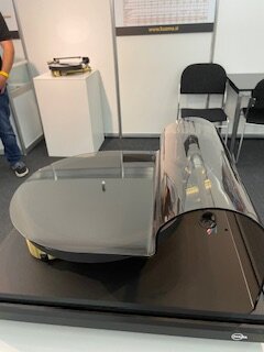 IMG_7852.jpeg.3c9f0c20b5cf64e96feecc62617c316d.jpeg