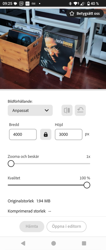 Screenshot_20250504-092545.png