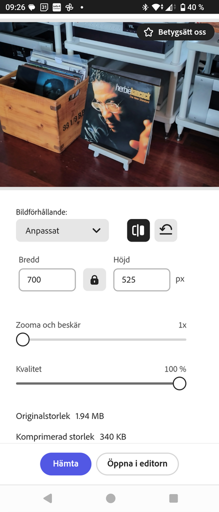 Screenshot_20250504-092643.png