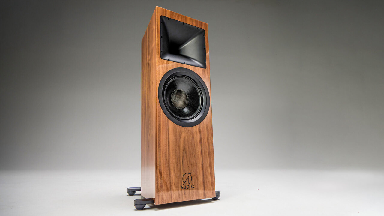 O-Audio-Icon-12-SPREAD-scaled-1.thumb.jpg.25a51c367a46dd9d23674fe882331944.jpg