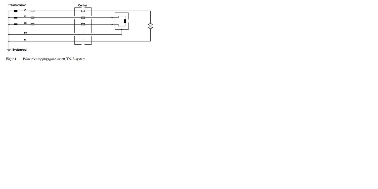TN-S.thumb.jpg.2a45be2e0bd46afd28315a90239c2ab6.jpg