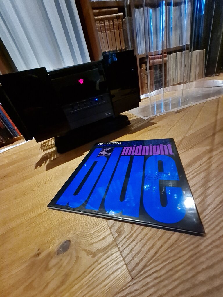 20250707_201856.jpg