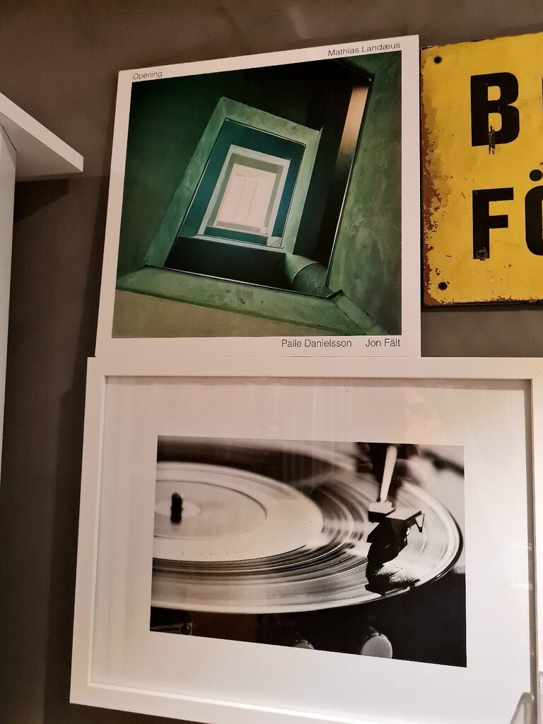 20250707_210858.jpg