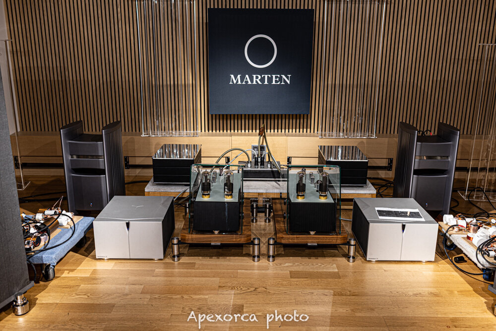 www.euphonia-audioforum.se
