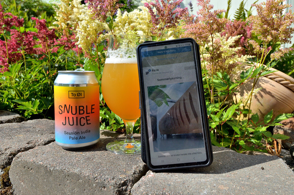 Snubel Juice_2262.JPG