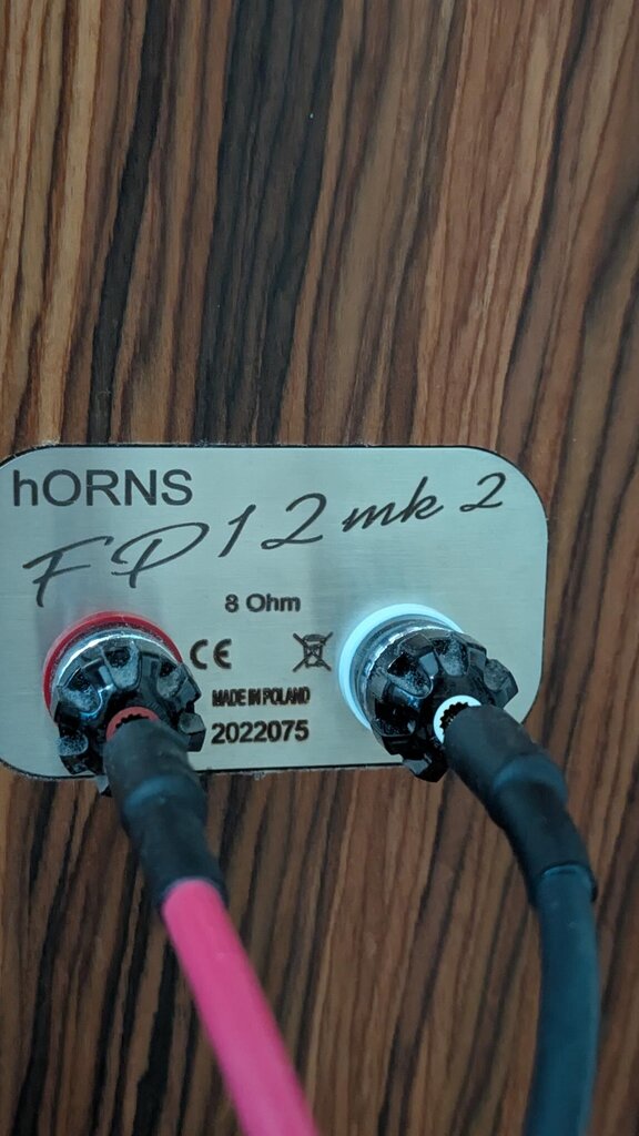 Horns 3.jpg