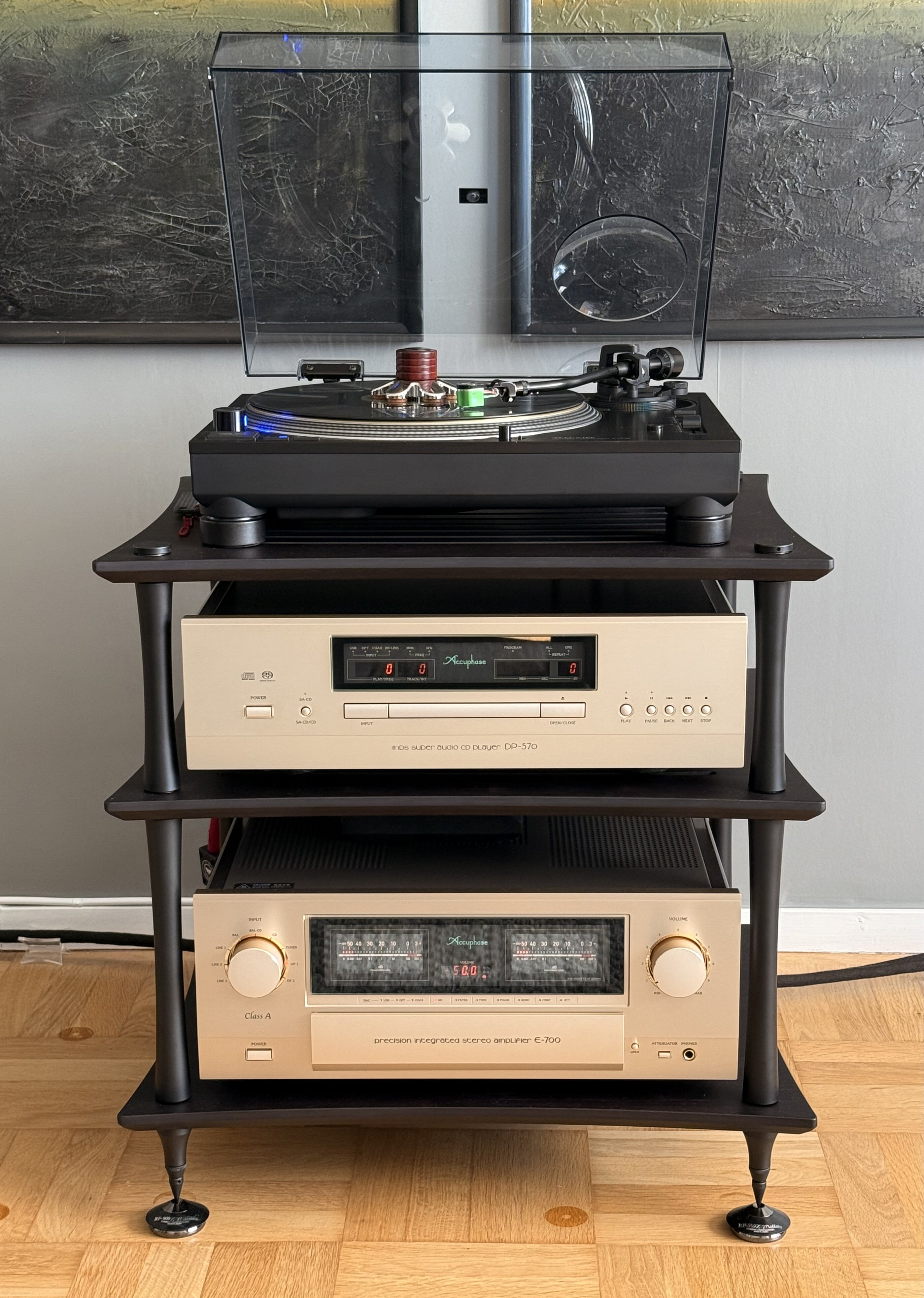 www.euphonia-audioforum.se