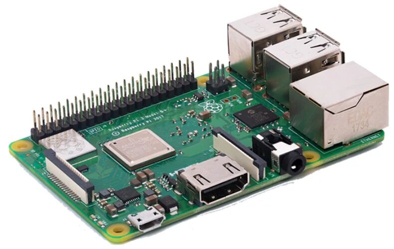 RaspberryPi3B.jpg
