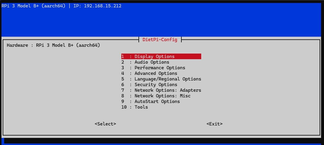 dietpi-config.jpg