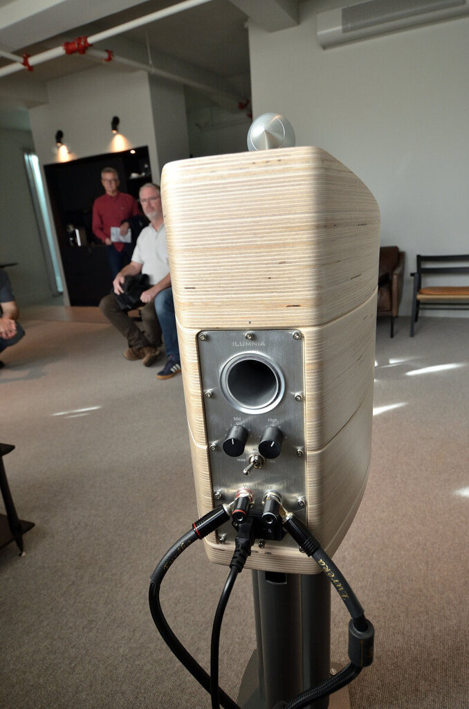 Ilumnia Vocalis MKII NE_2278.JPG