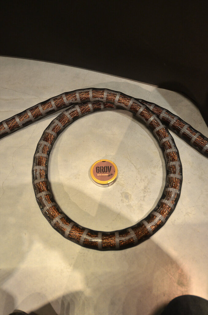 Silent Pound_2291.JPG