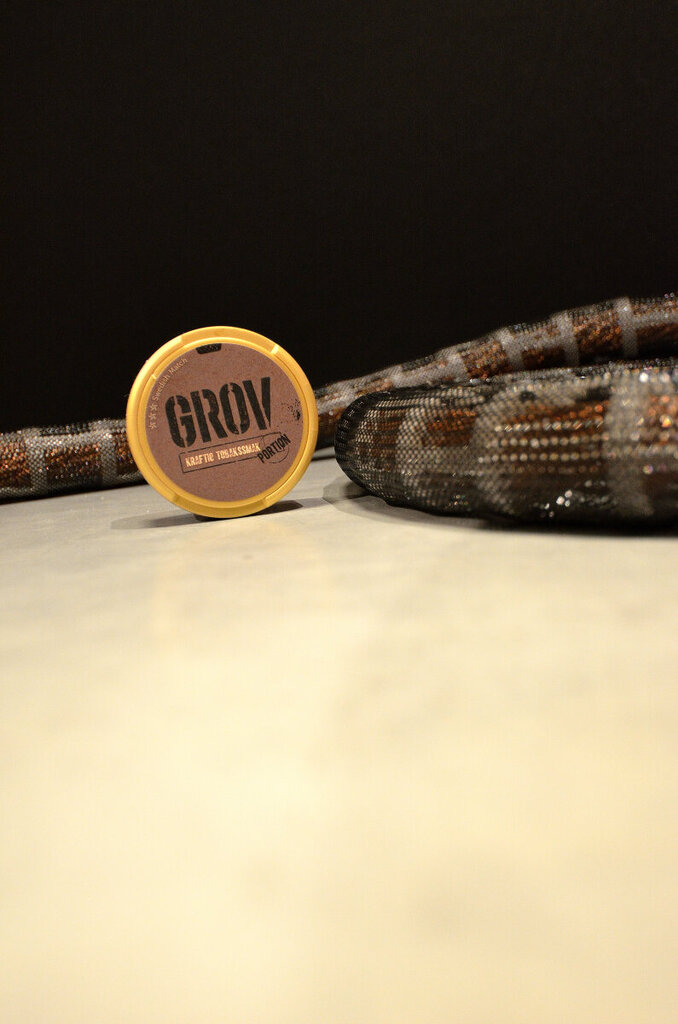 Silent Pound_2292.JPG