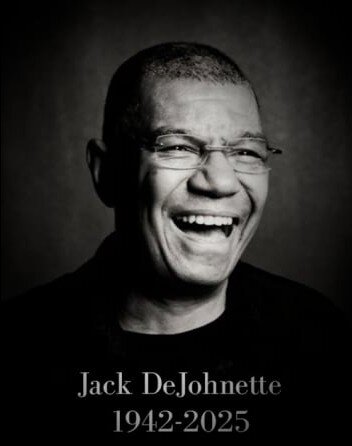 jack-dejohnette-obituary~2.jpg