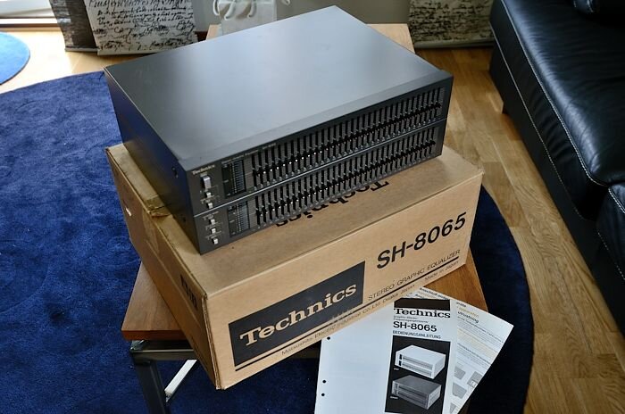 EQ SH8065 _00819.JPG