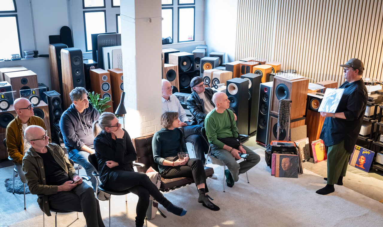 Made in Japan-10.jpg