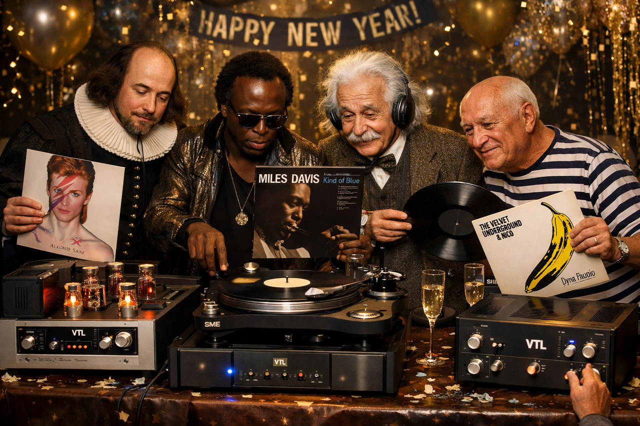 file_00000000288071f58697a9df0b135202 (1).png