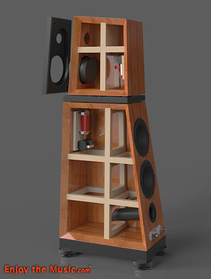 Verity_Audio_Otello_Floorstanding_Loudspeaker_inside.jpg.d79317440f2d76951ee9d7128ee67dfa.jpg