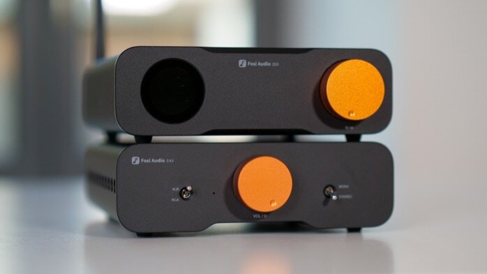 fosi-audio-ZD3-ZA3-02-front.jpg.d9355fae9bd626d42abab08b2d484e84.jpg