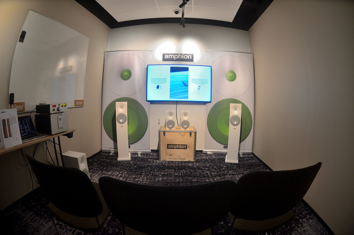 Amphion_2486.JPG