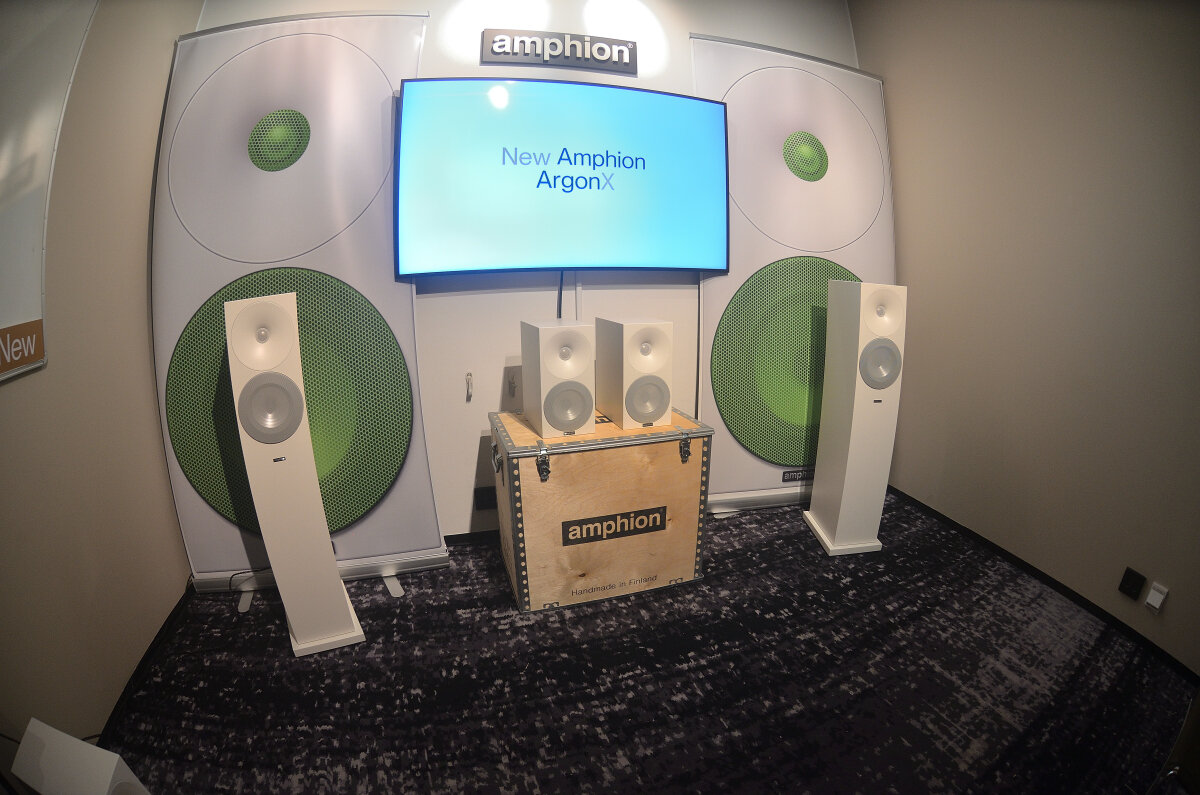 Amphion_2488.JPG