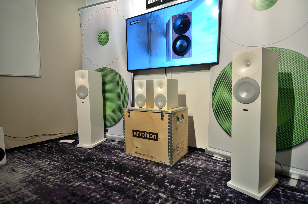 Amphion_2489.JPG